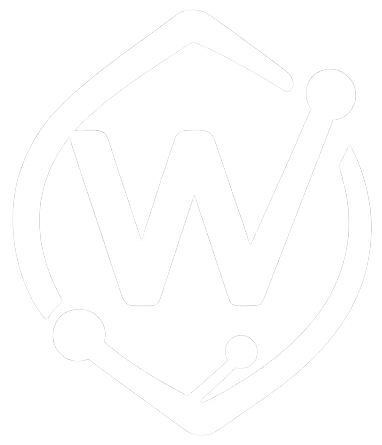 Waskito Global Teknologi